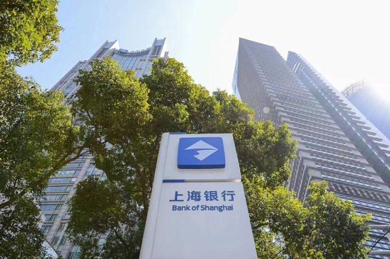 解读项目投资新趋势：探索行业动态
