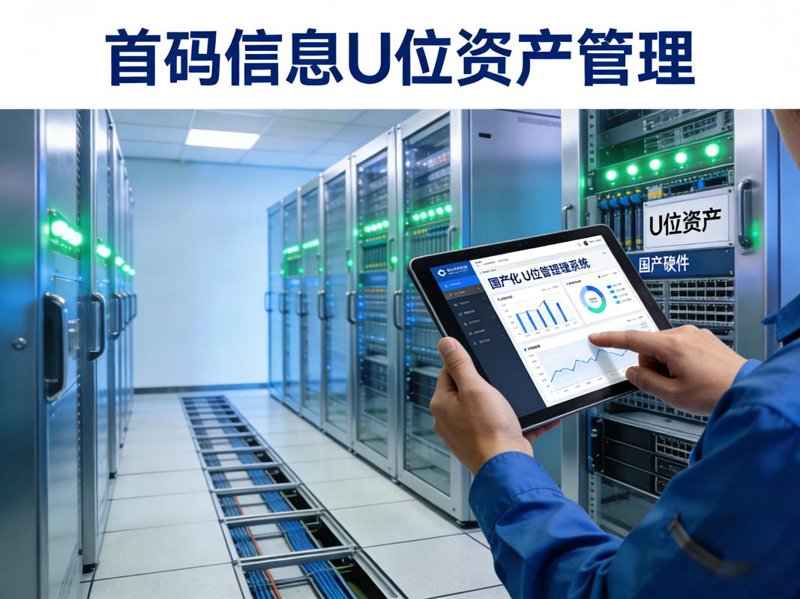 资产管理行业动态：洞察与应对