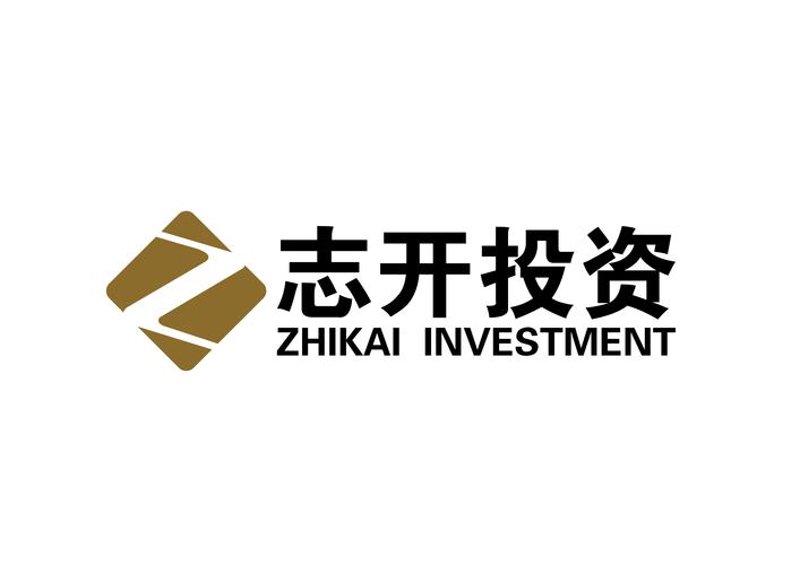 企业融资：如何巧妙运用技巧解决资金难题