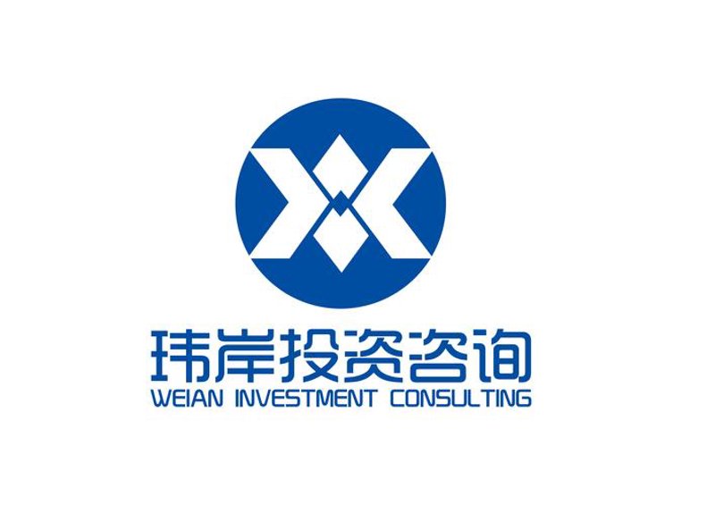 资产管理：让财富增值的秘诀